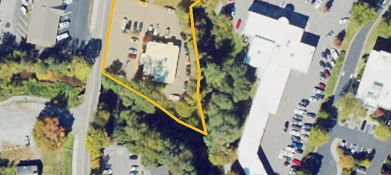 Boone, NC 28607