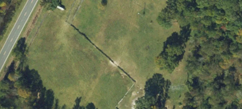 766 Us Hwy 301