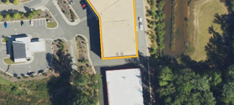 7101 Nc Hwy 751