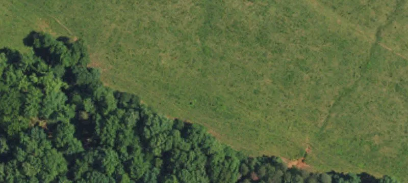 Hudlow Rd
