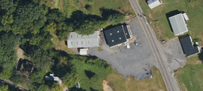 7814 Old Nc Hwy 10