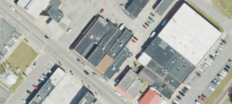 114 3rd St