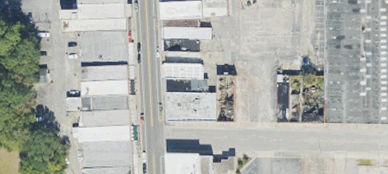 225 Main St