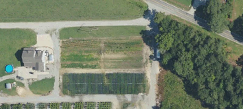 6118 Us Hwy 70th W
