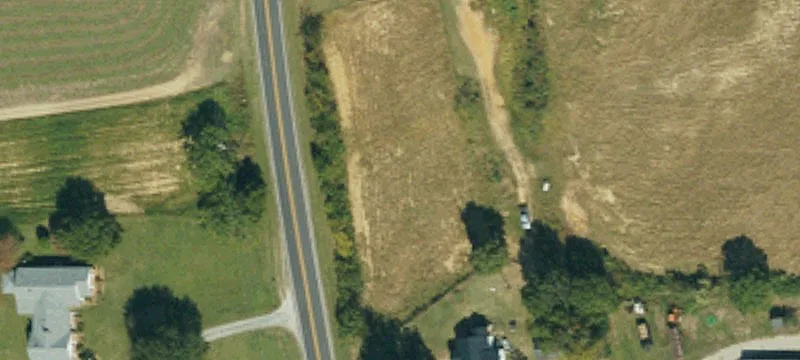 Nc 55th E