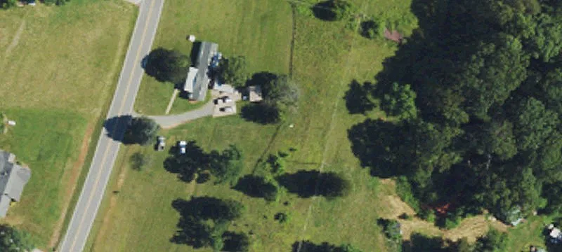 3792 Nc 772nd Hwy