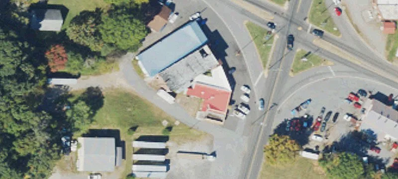 3317 Harmony Hwy