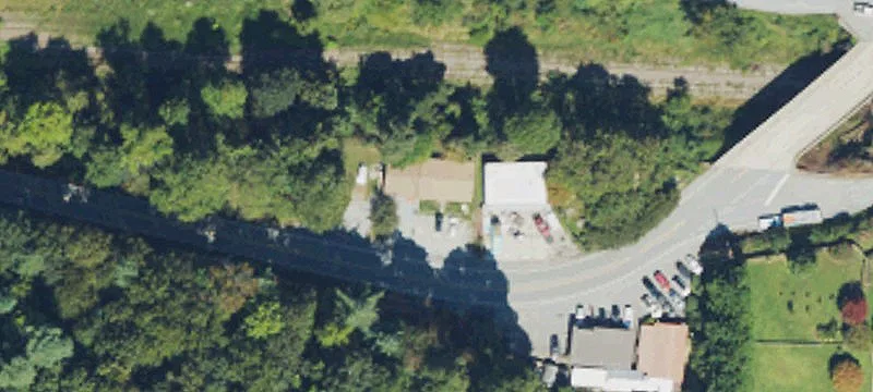 160 Hwy 176th E