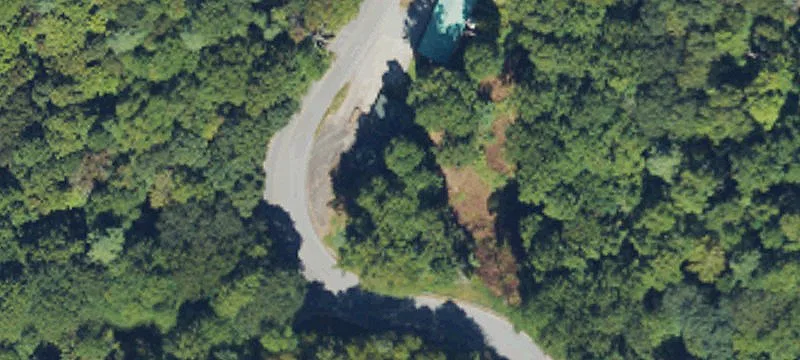 6944 Us 176th Hwy