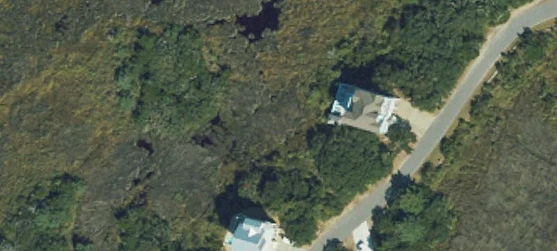 Portside Dr