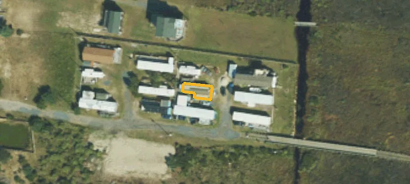 23243 Midgetts Mobile Ct