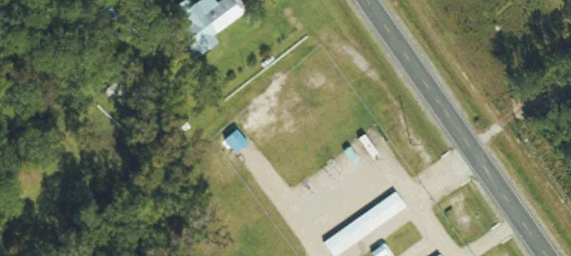 Nc 101st Hwy