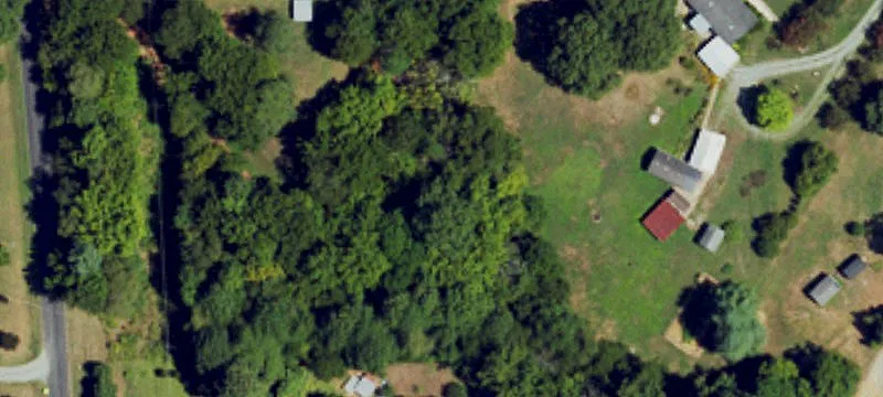 Main St