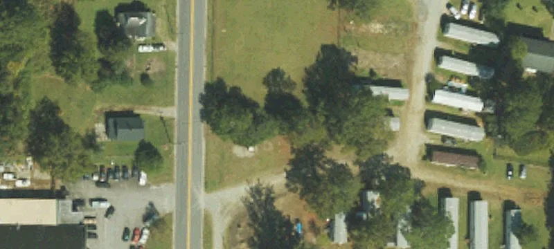 Main St