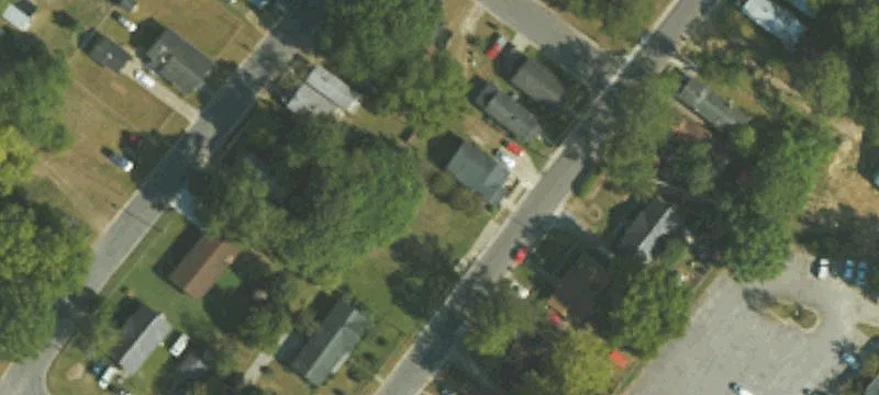3636 Walnut St