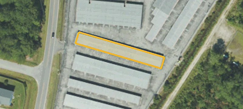 406 Mccotter Blvd