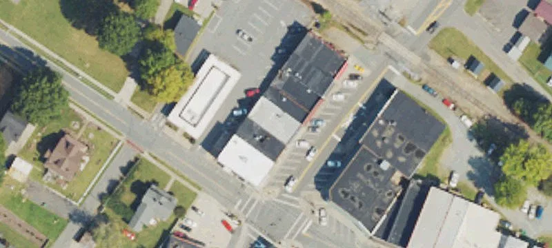124 Main St