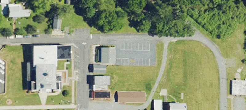113 Courthouse Cir
