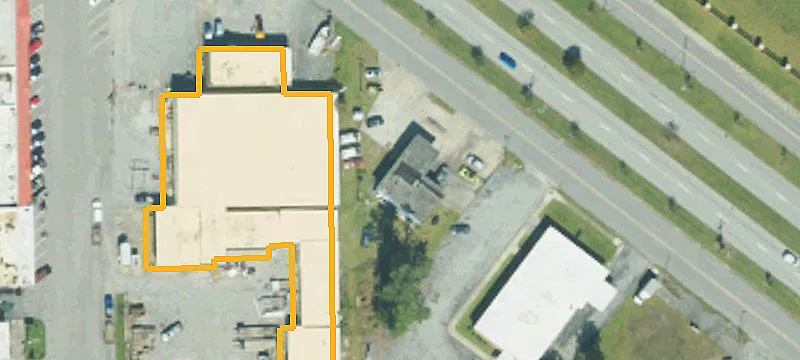 209 Main St