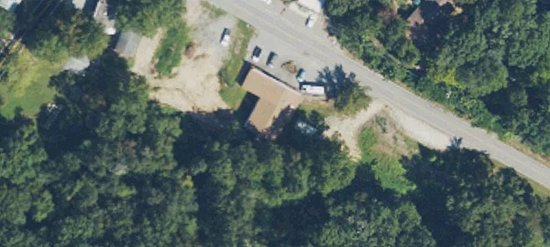 835 Trade St