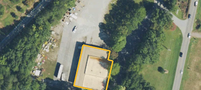 2881 Nc 108th E Hwy