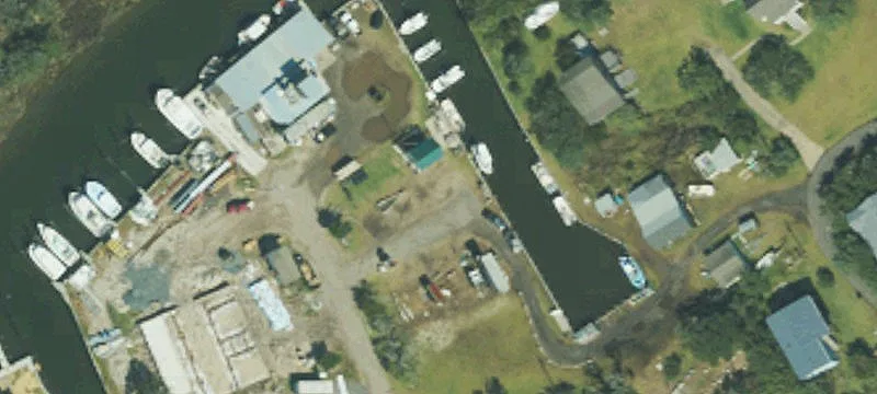 57158 Altona Ln