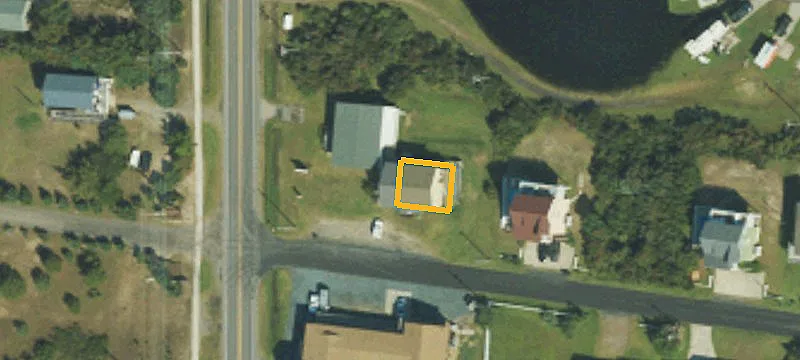 25205 Mac-oca Dr