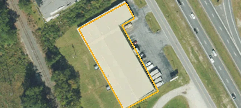 573 Us Hwy 70th W