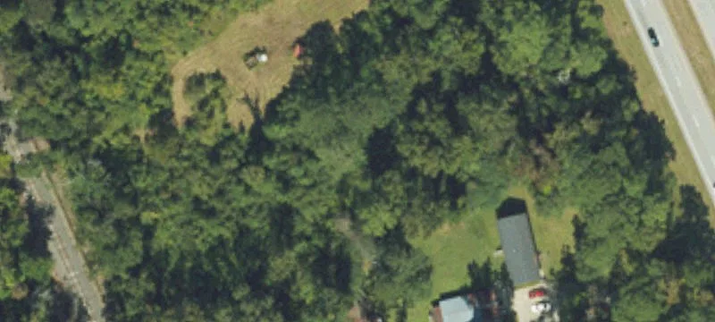 4991 Us 70th E Hwy
