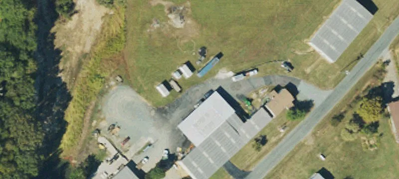 7561 Bayfield Rd