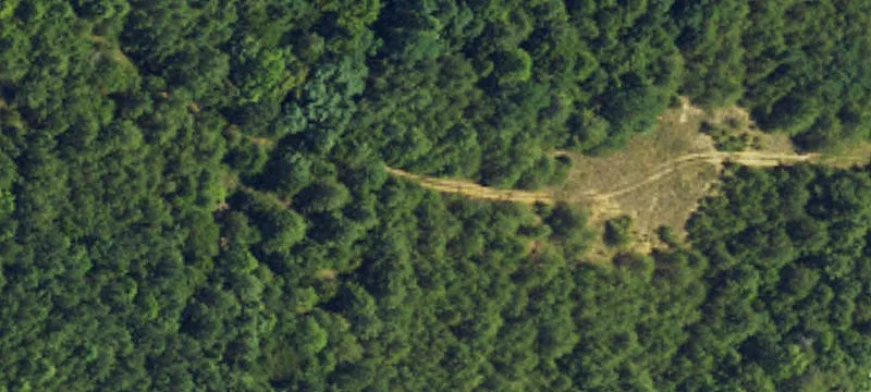 Jimmie Kerr Rd