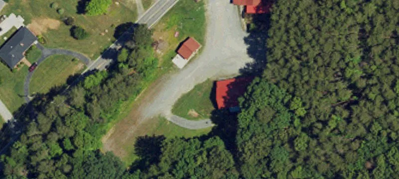 Walnut Cove, NC 27052