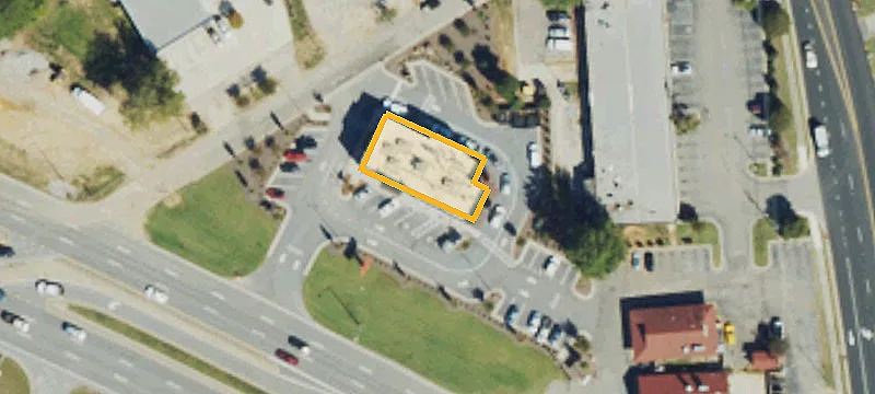 10414 Us Hwy 70th W