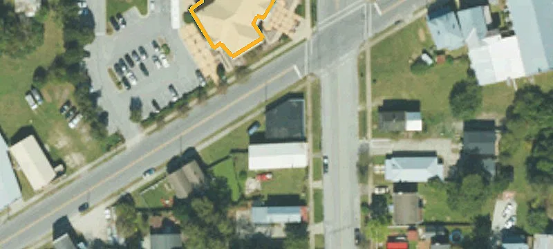 513 Queen St