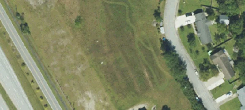 314 Us Hwy 70th W