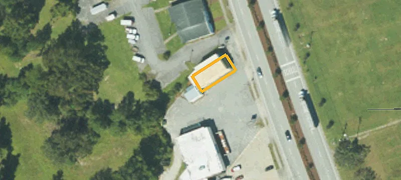328 Main St