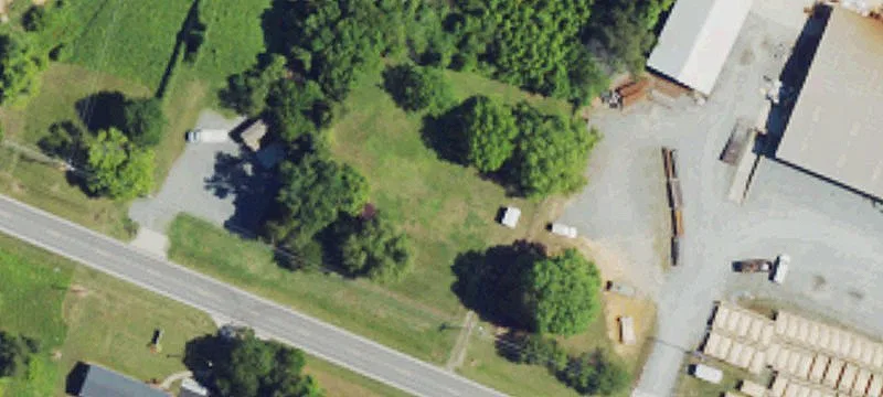 7555 Nc Hwy 87