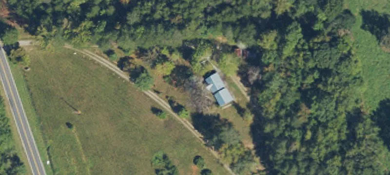 3508 Fox Mtn Rd