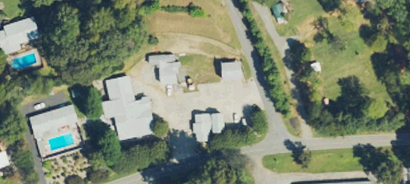 669 Peak St