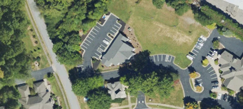 Brevard, NC 28712