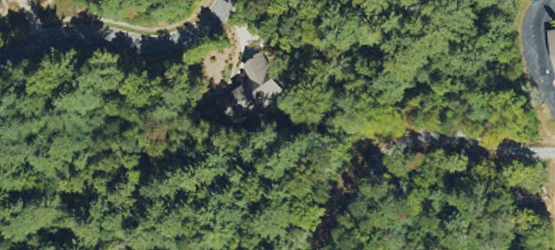 Brevard, NC 28712