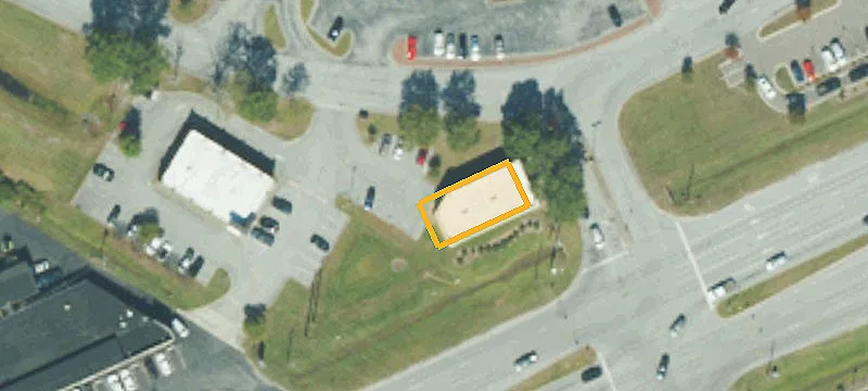 3190 M L King Jr Blvd