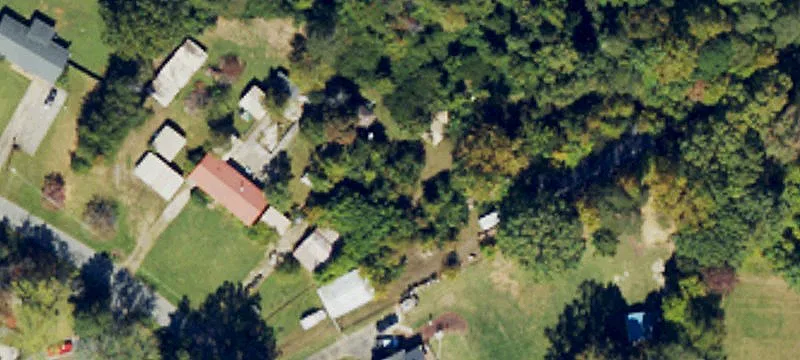 1059 Todd Ln