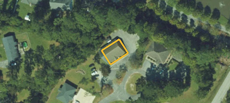 2800 Vlg Way