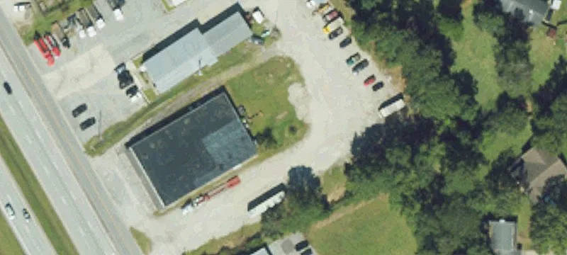 240 Us Hwy 70th W
