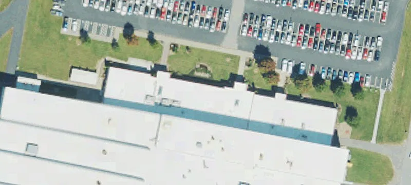 150 Altec Rd