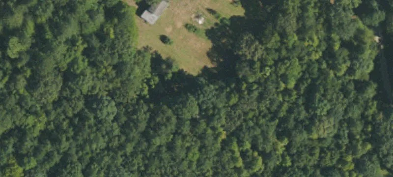 213 Whitfield Ln