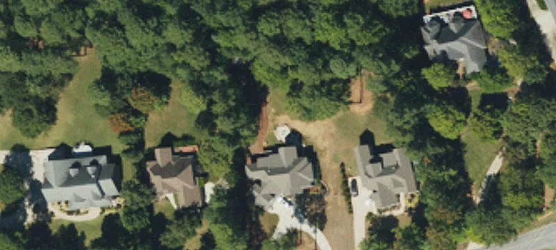 4593 Webbs Chapel Church Rd