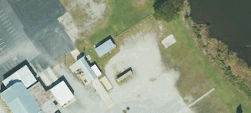 New Bern, NC 28560