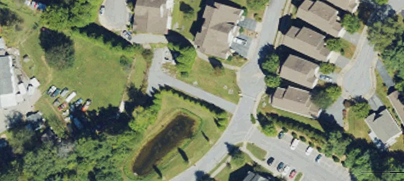 51 Kimzey Cir